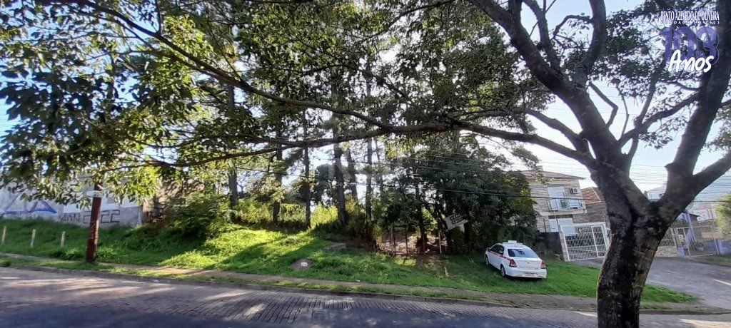 Terreno, 1625 m² - Foto 1