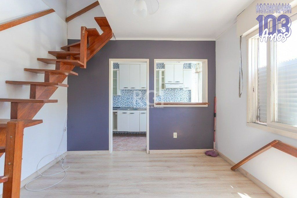 Cobertura, 3 quartos, 118 m² - Foto 2