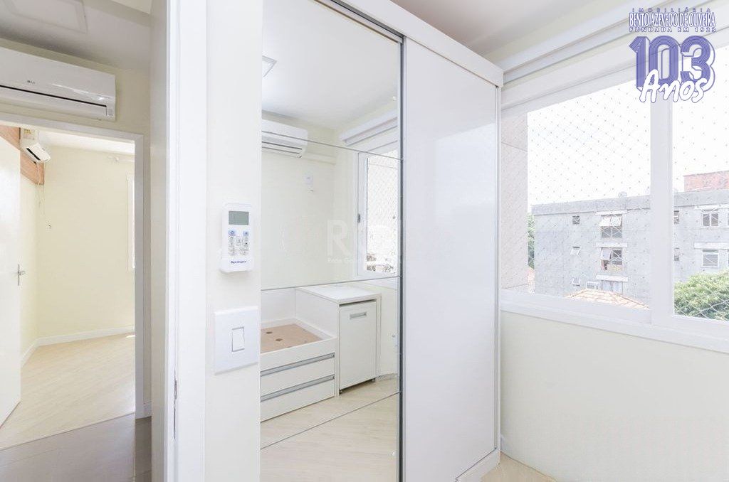 Cobertura, 2 quartos, 75 m² - Foto 20
