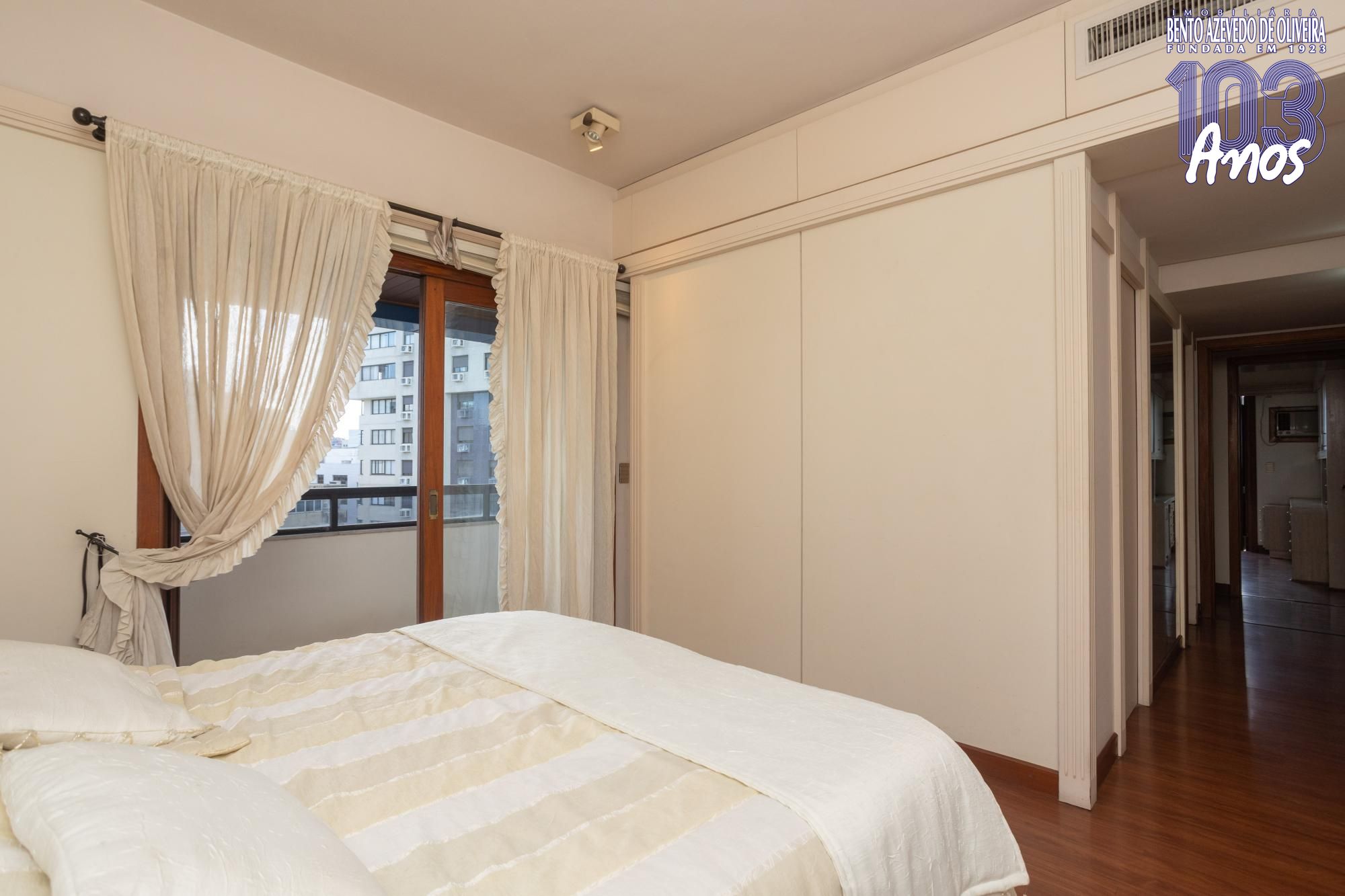 Cobertura, 5 quartos, 603 m² - Foto 26