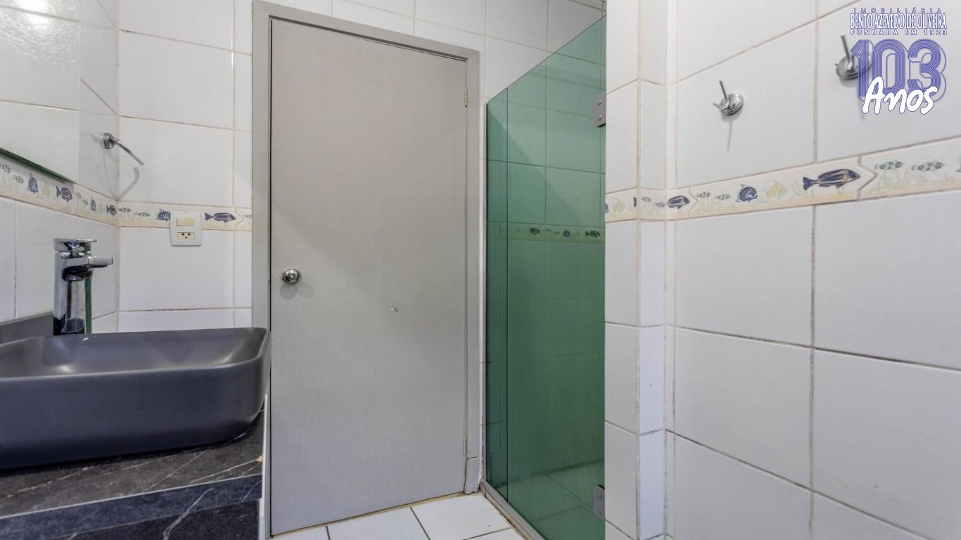 Cobertura, 2 quartos, 46 m² - Foto 25