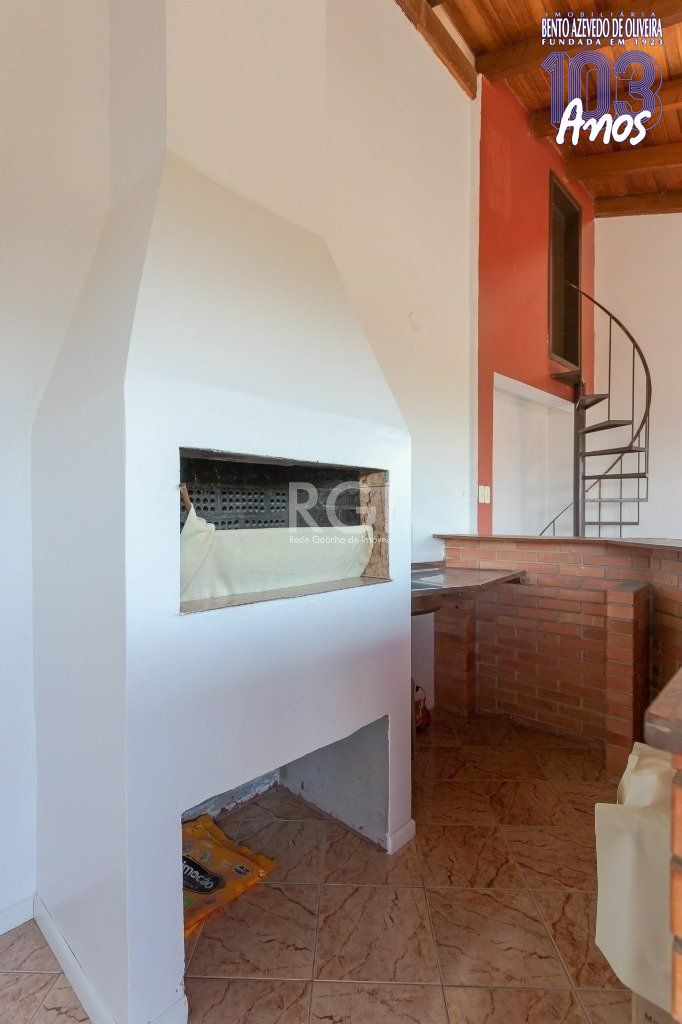 Cobertura, 3 quartos, 118 m² - Foto 25