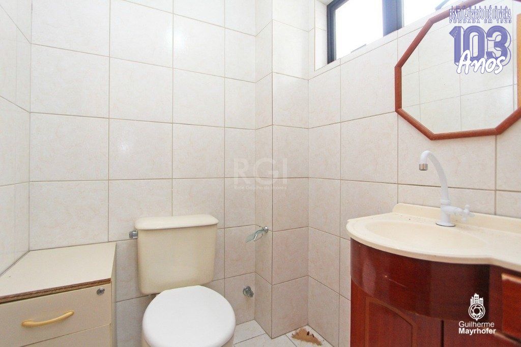 Sala-Conjunto, 35 m² - Foto 8
