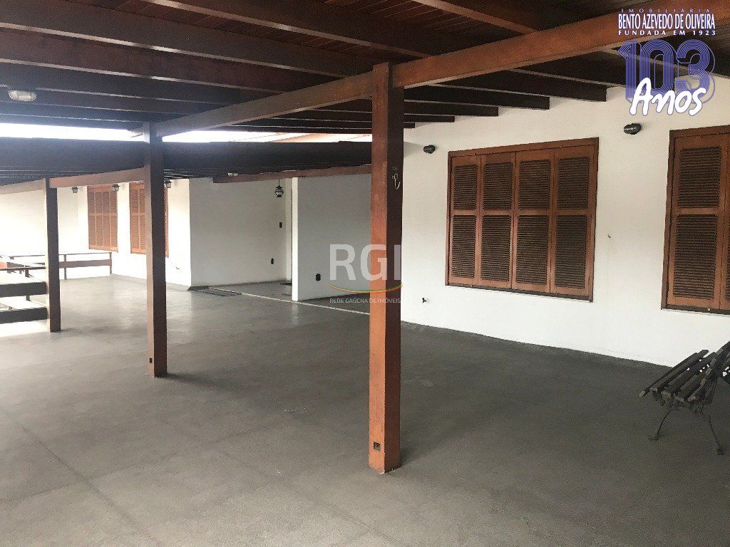 Cobertura, 3 quartos, 456 m² - Foto 11