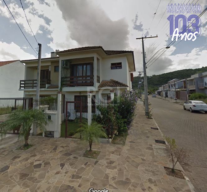 Casa, 3 quartos, 112 m² - Foto 18