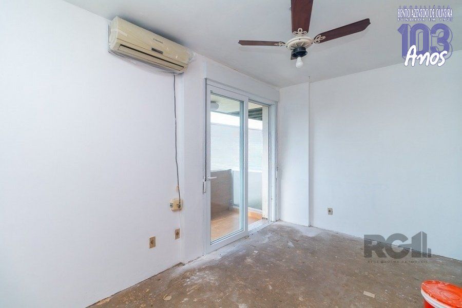 Cobertura, 3 quartos, 211 m² - Foto 12