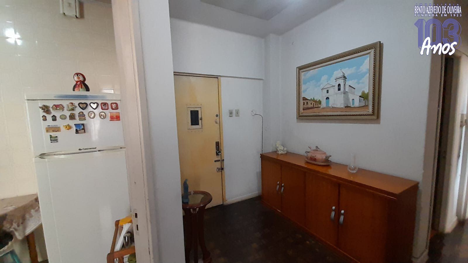 Apartamento, 2 quartos, 72 m² - Foto 7