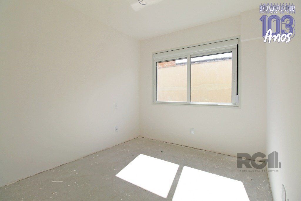 Apartamento, 3 quartos, 179 m² - Foto 11