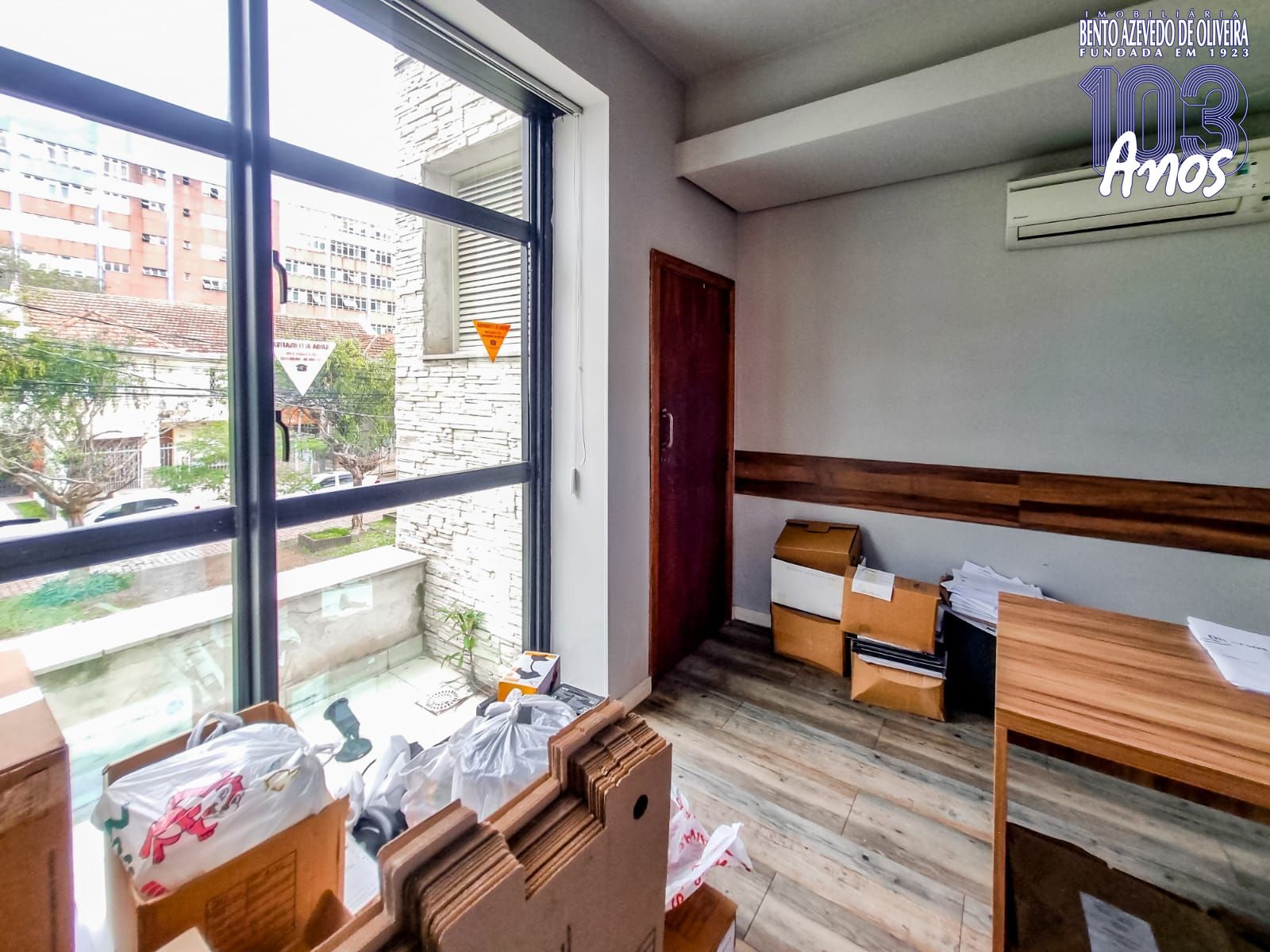 Sala-Conjunto, 84 m² - Foto 19