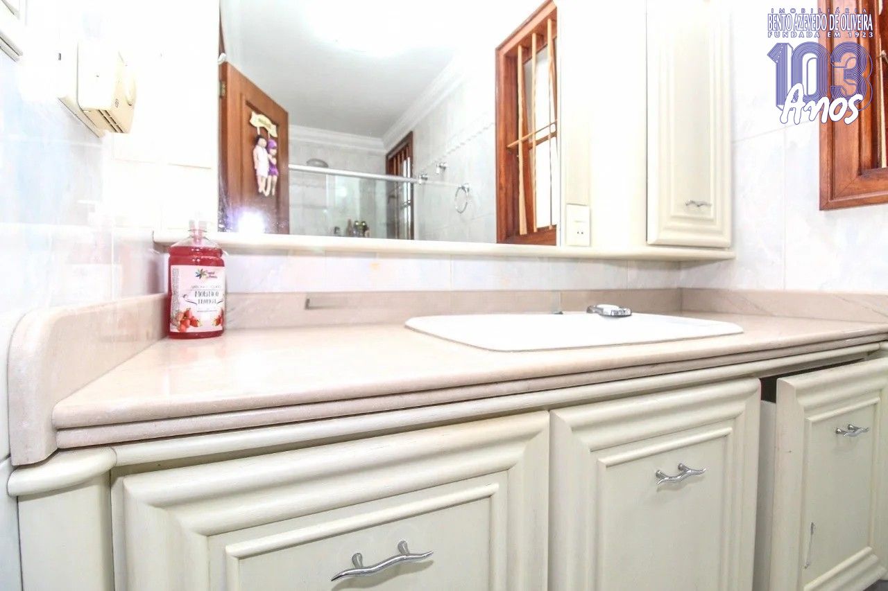Casa, 3 quartos, 612 m² - Foto 17