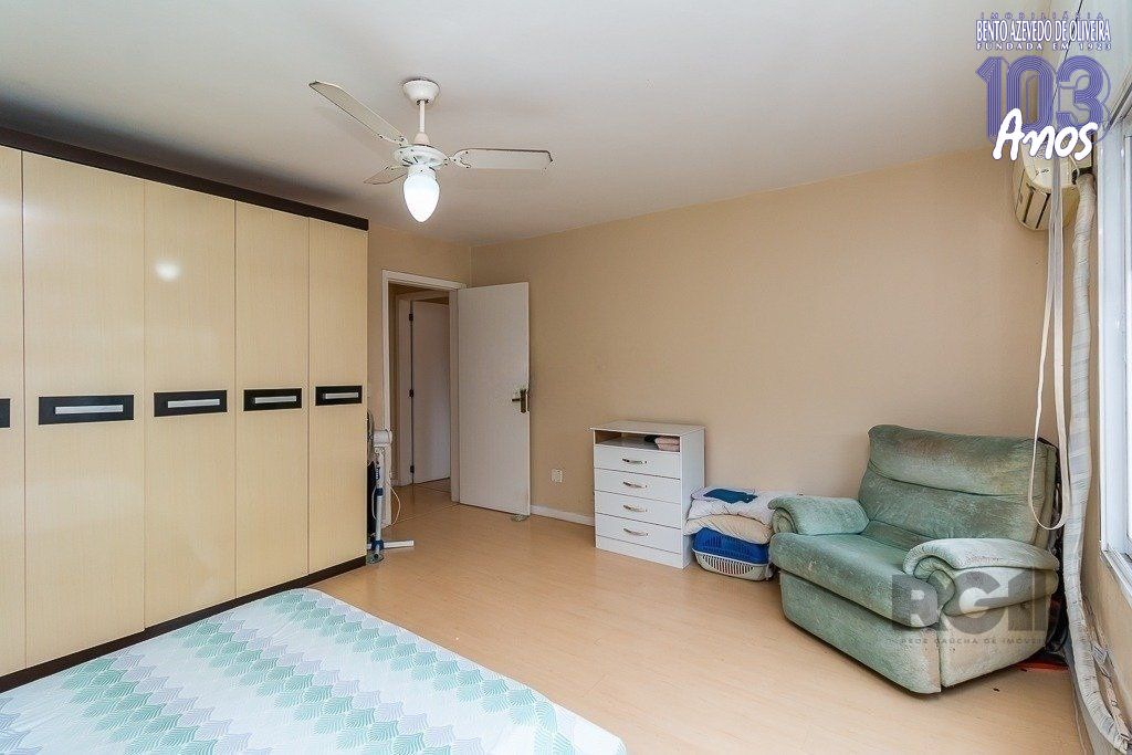 Apartamento, 2 quartos, 73 m² - Foto 6