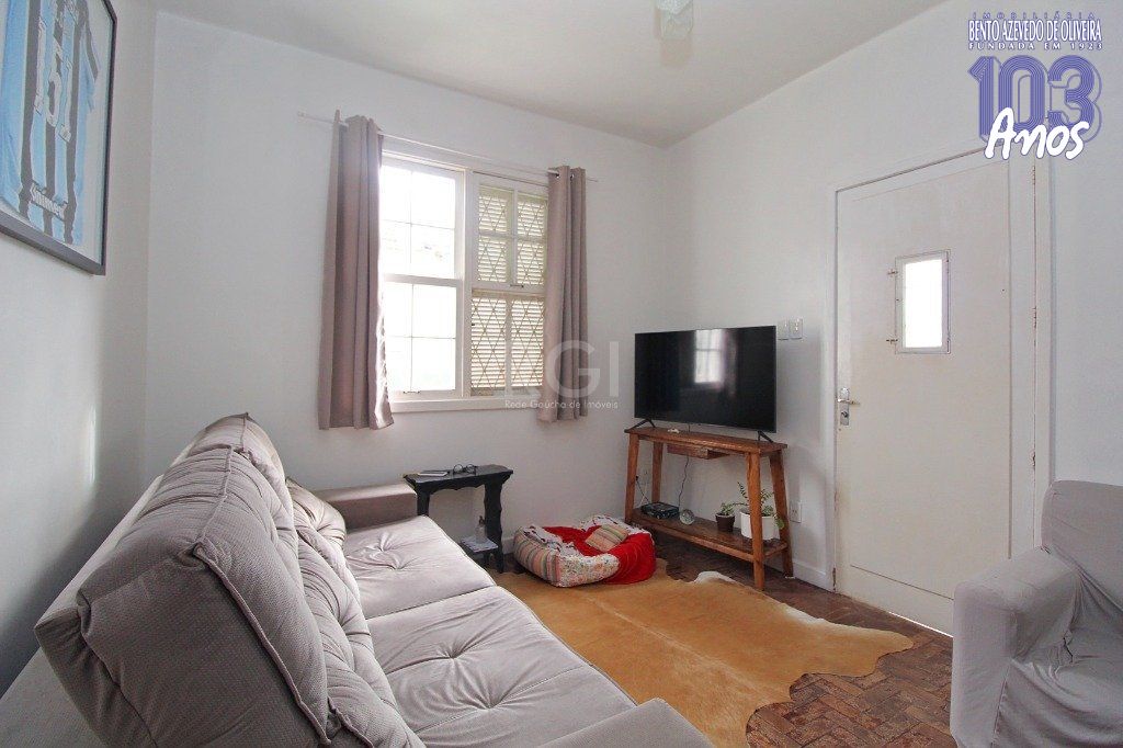 Casa, 3 quartos, 264 m² - Foto 2