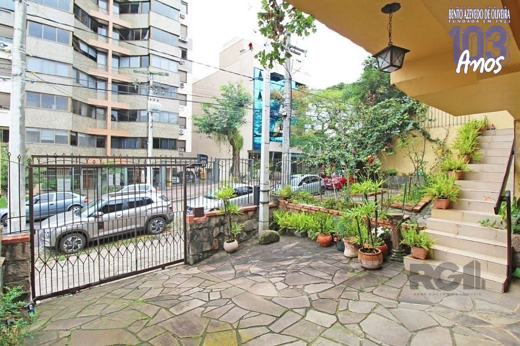 Casa, 3 quartos, 154 m² - Foto 2