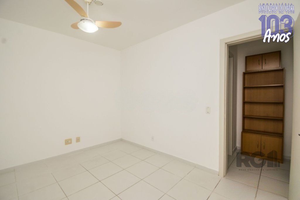 Apartamento, 3 quartos, 127 m² - Foto 18