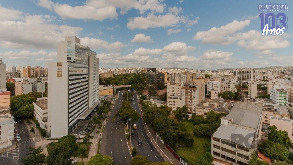Cobertura, 2 quartos, 89 m² - Foto 27