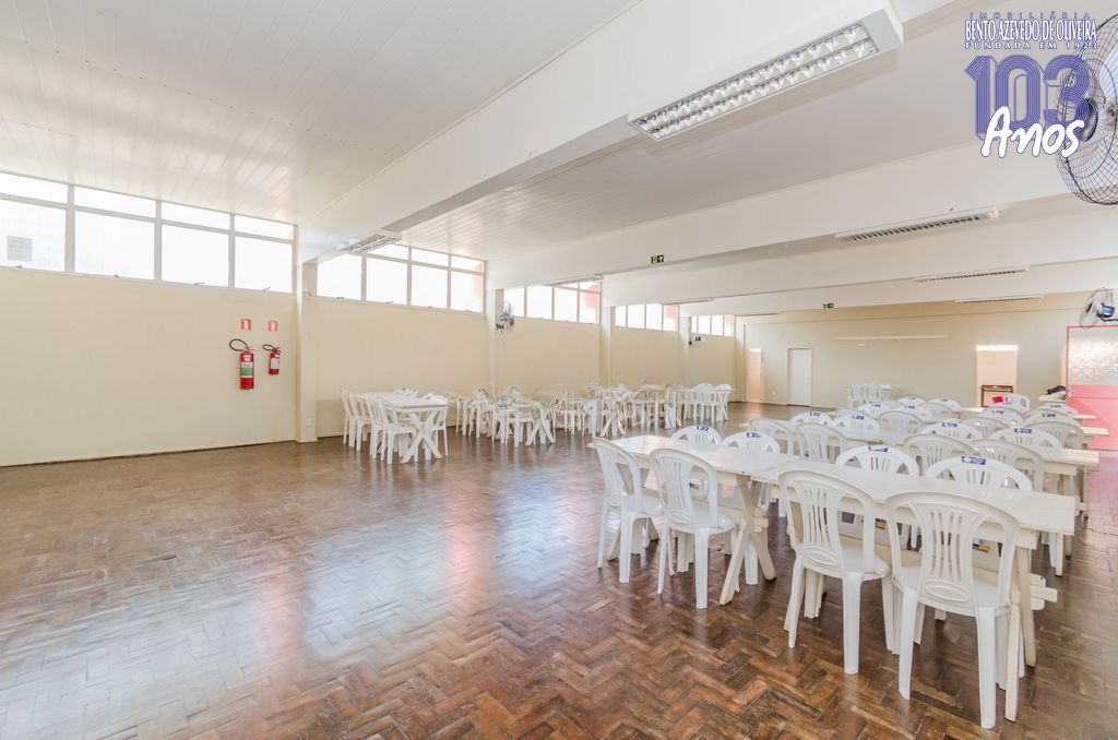 Apartamento, 3 quartos, 66 m² - Foto 25