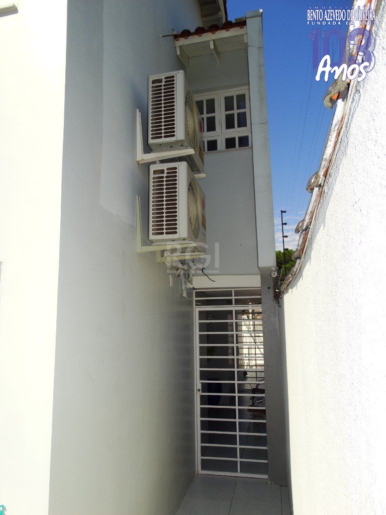 Casa, 3 quartos, 244 m² - Foto 10