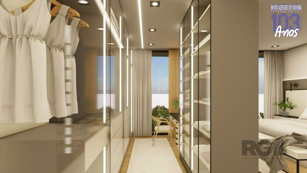 Casa de Condomínio, 5 quartos - Foto 36