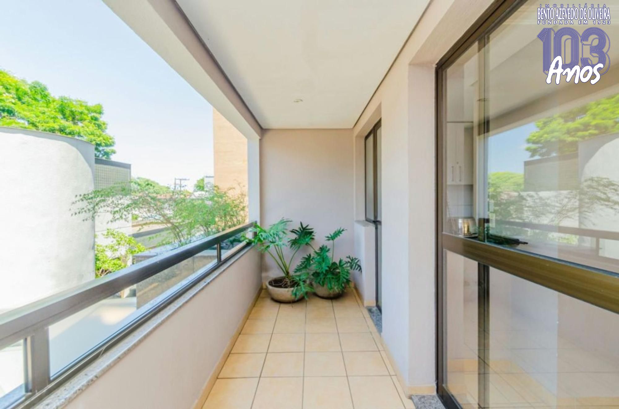 Apartamento, 2 quartos, 89 m² - Foto 10