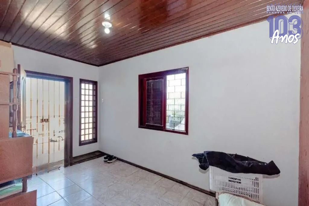 Casa, 3 quartos, 300 m² - Foto 5