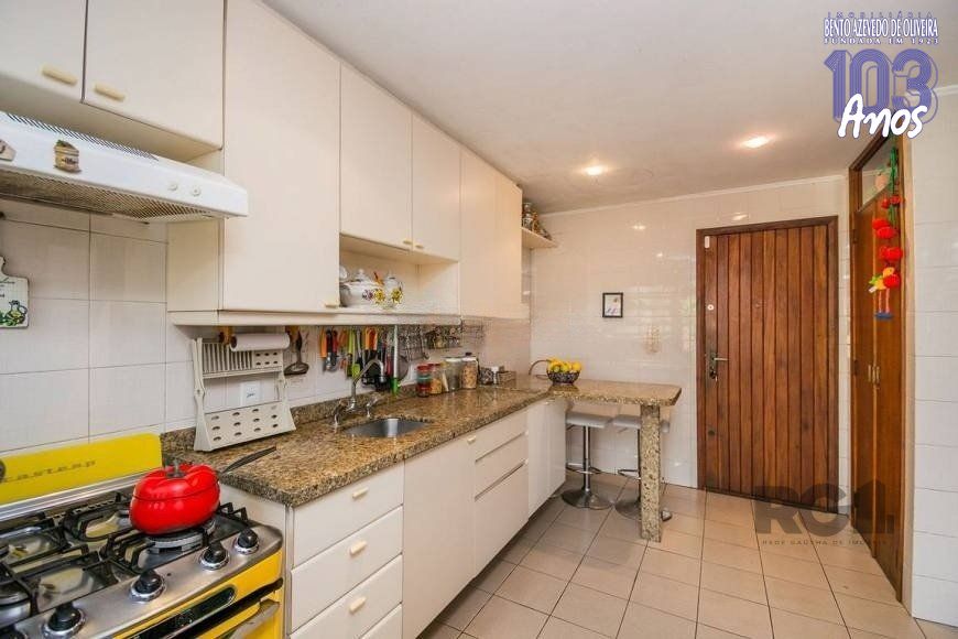 Casa, 4 quartos, 279 m² - Foto 18