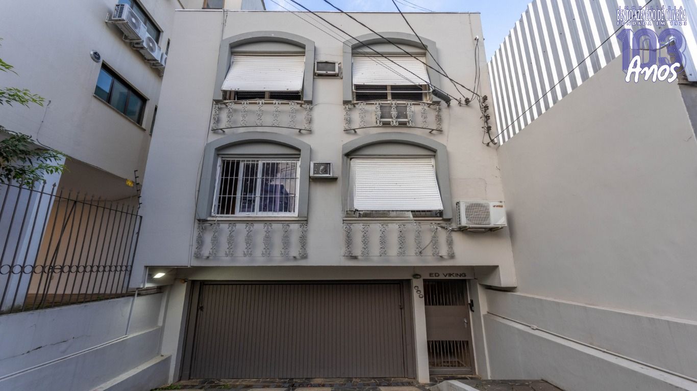 Cobertura, 2 quartos, 46 m² - Foto 33