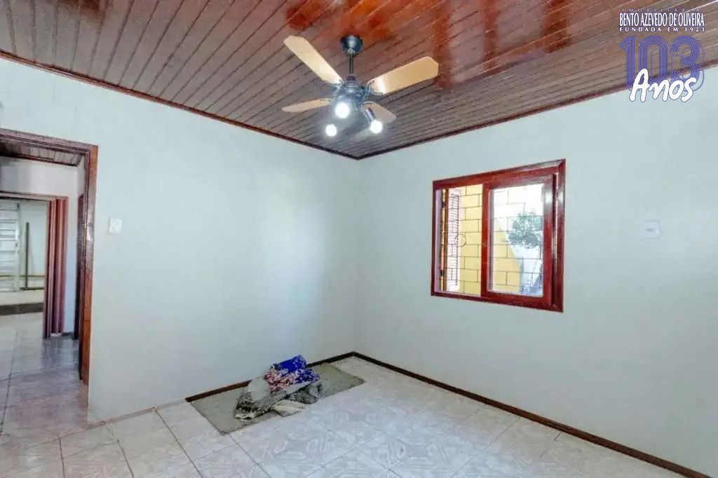 Casa, 3 quartos, 300 m² - Foto 8