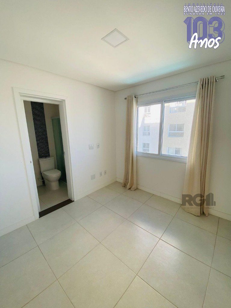 Apartamento, 2 quartos, 110 m² - Foto 7