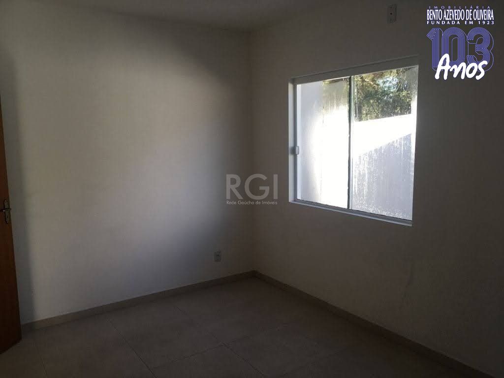 Casa de Condomínio, 2 quartos - Foto 7