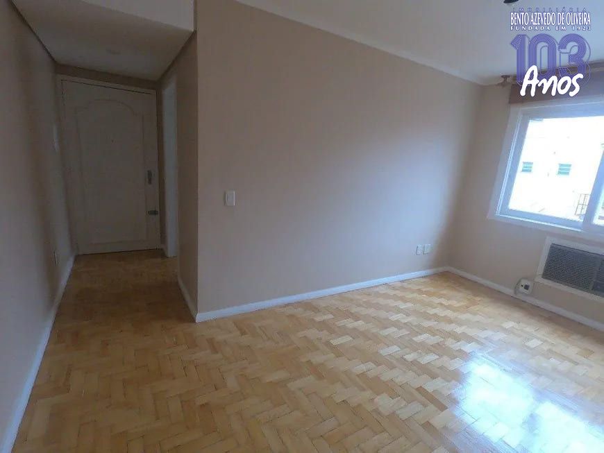 Apartamento, 2 quartos, 72 m² - Foto 5