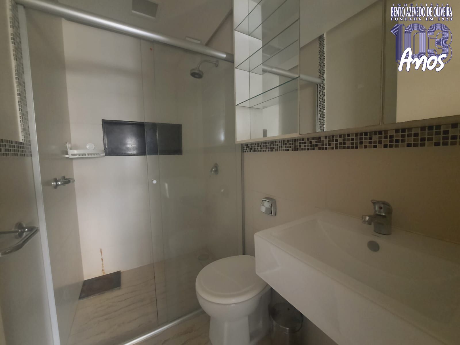 Apartamento, 1 quarto, 35 m² - Foto 11
