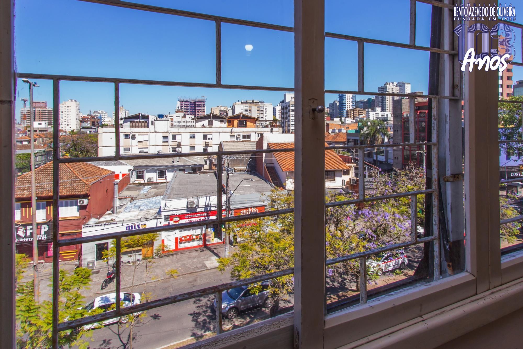 Apartamento, 2 quartos, 94 m² - Foto 15