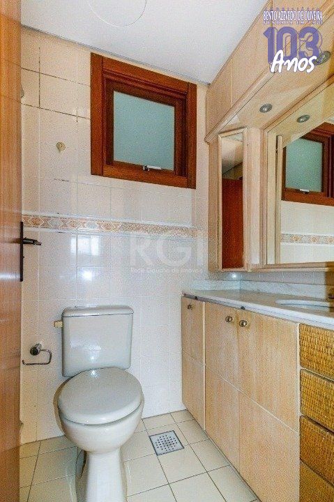 Apartamento, 2 quartos, 70 m² - Foto 9