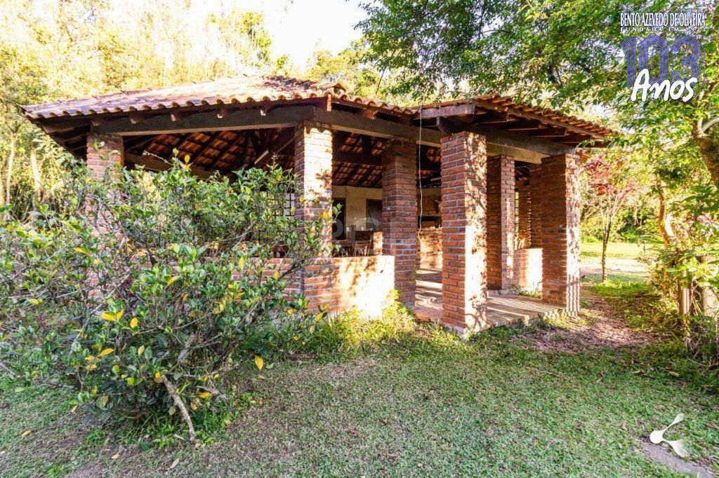 Terreno, 3 hectares - Foto 10