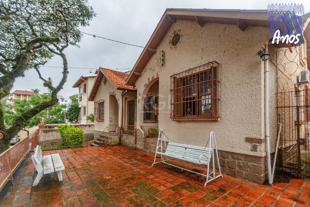 Terreno, 570 m² - Foto 26