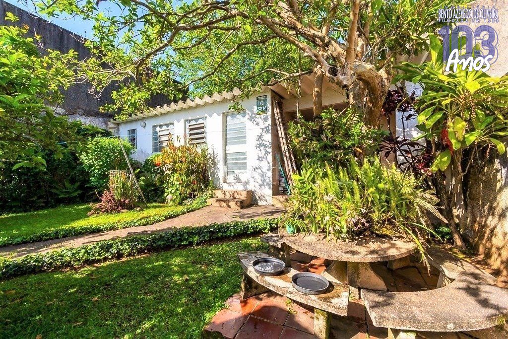 Casa, 4 quartos, 215 m² - Foto 30