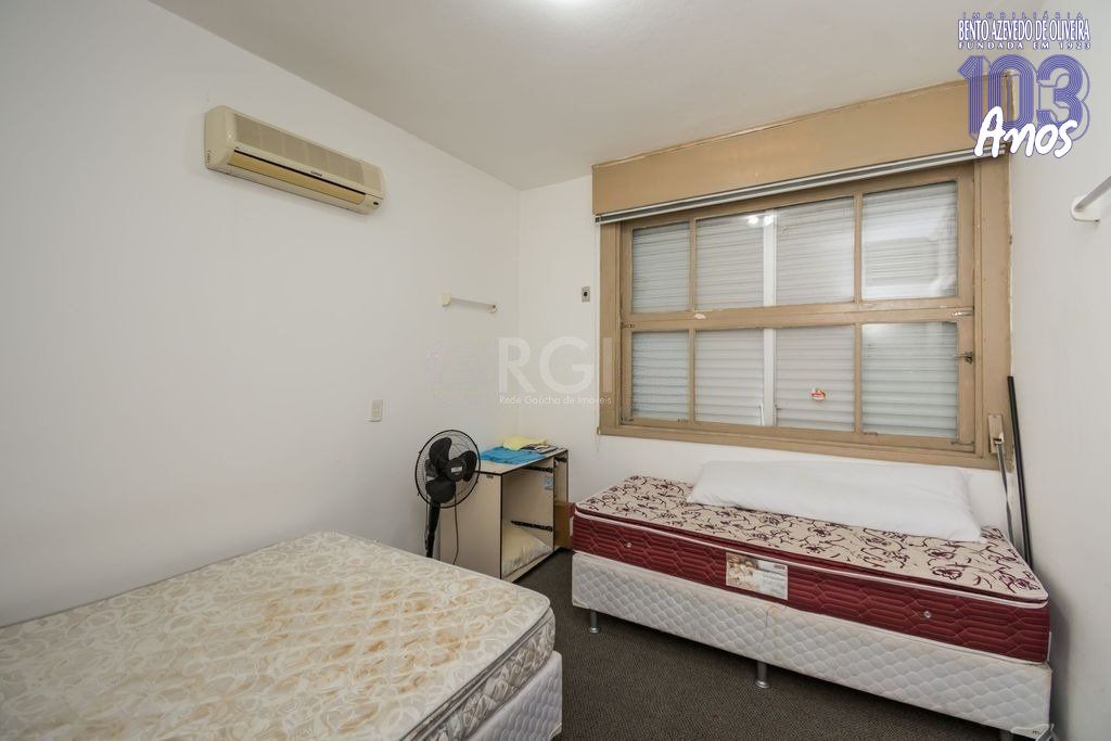 Apartamento, 3 quartos, 148 m² - Foto 14