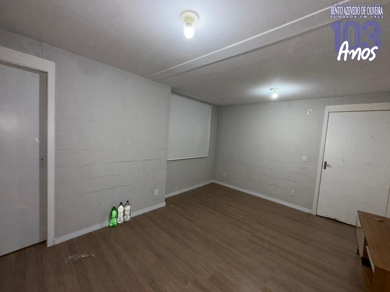 Apartamento, 1 quarto, 43 m² - Foto 11
