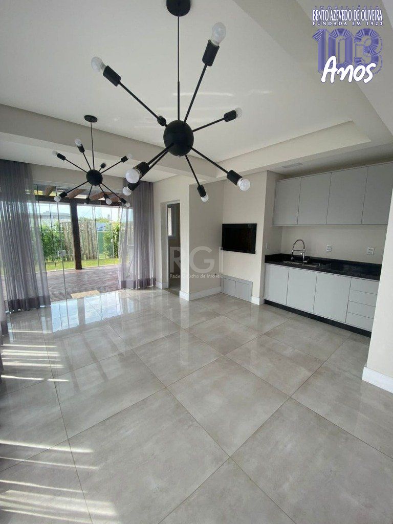 Casa de Condomínio, 5 quartos - Foto 2