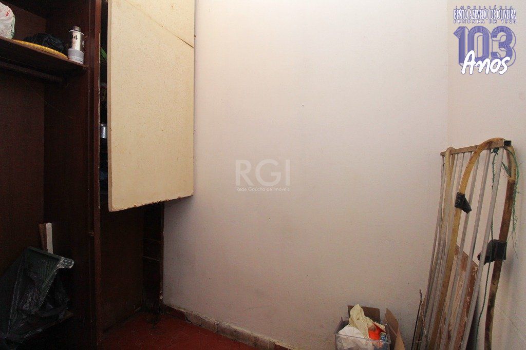 Apartamento, 3 quartos, 139 m² - Foto 19