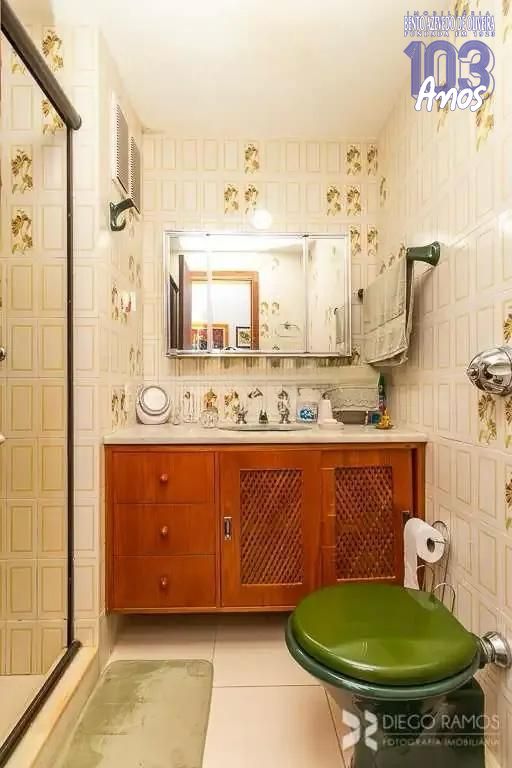 Cobertura, 2 quartos, 153 m² - Foto 4