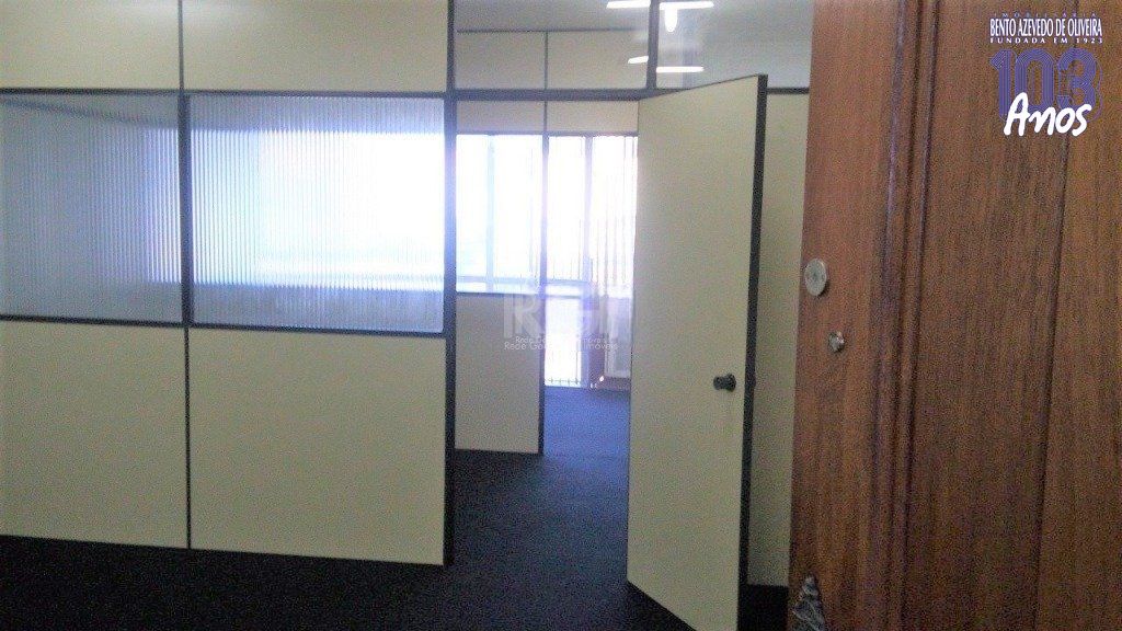 Sala-Conjunto, 47 m² - Foto 2