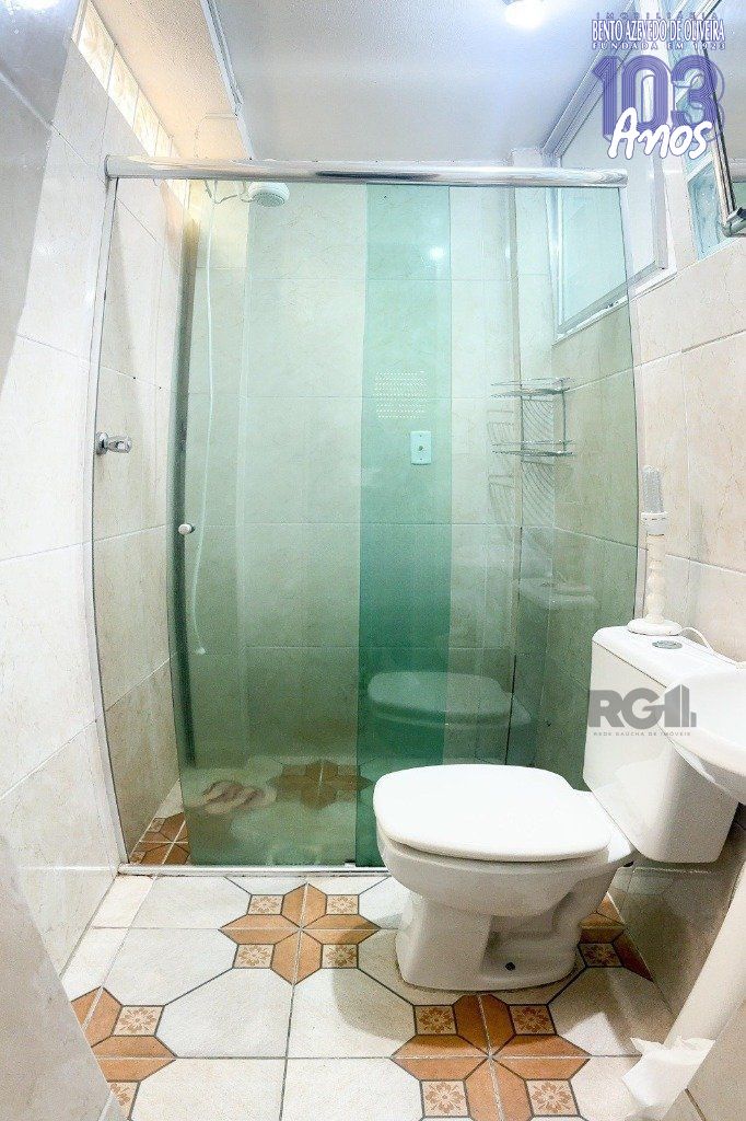 Apartamento, 3 quartos, 115 m² - Foto 12
