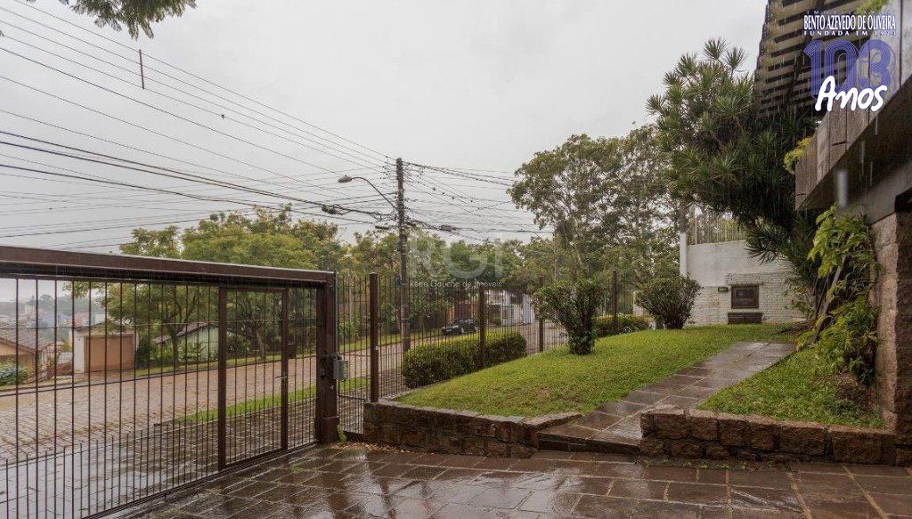 Casa, 4 quartos, 327 m² - Foto 64