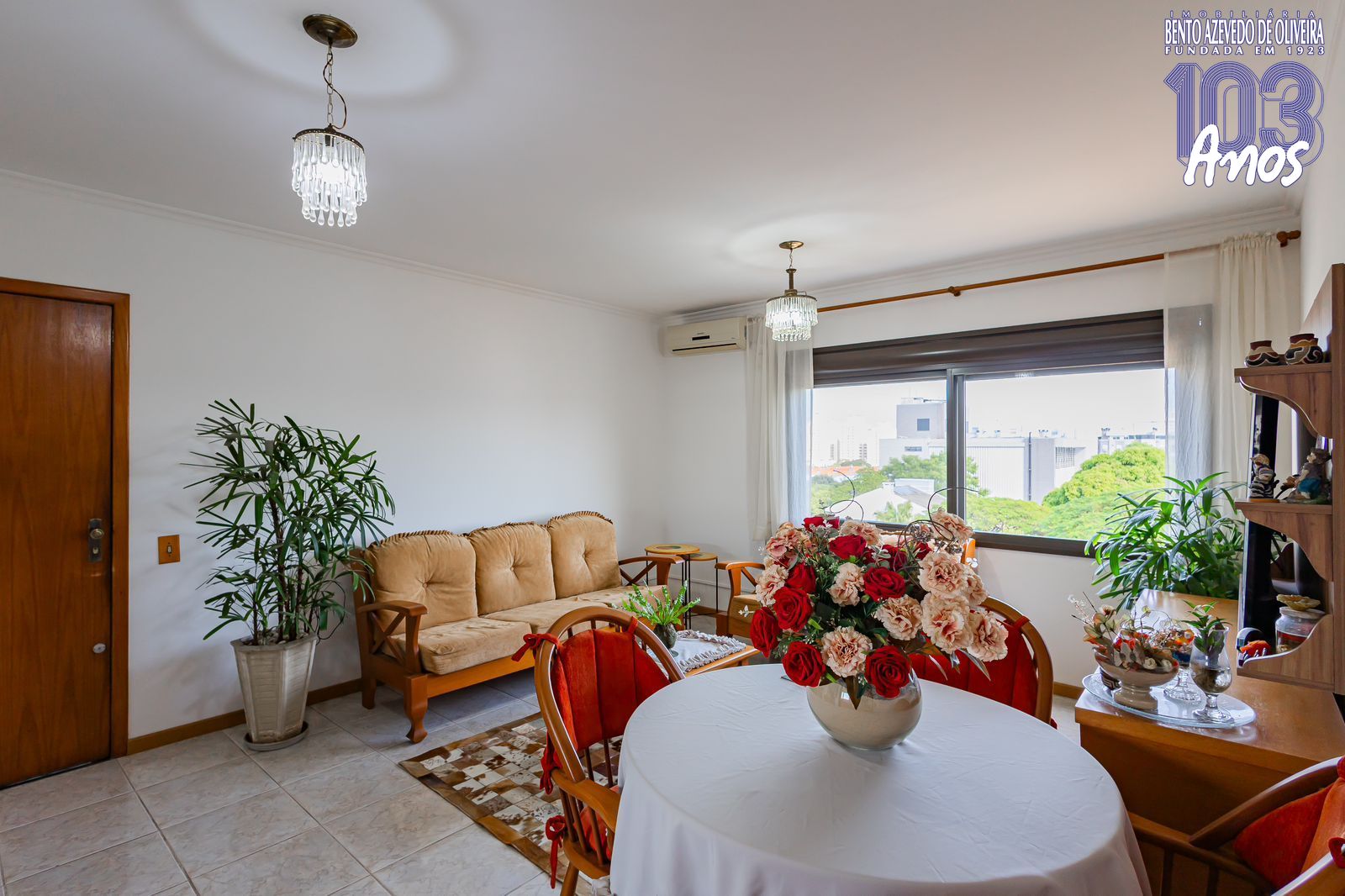 Cobertura, 2 quartos, 106 m² - Foto 10