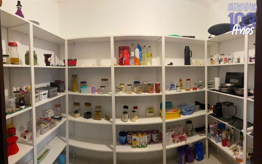 Chácara, 3 quartos, 3273 m² - Foto 11