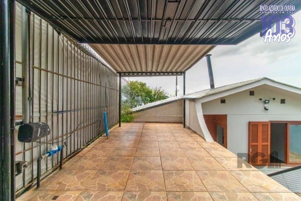 Casa, 3 quartos, 150 m² - Foto 2