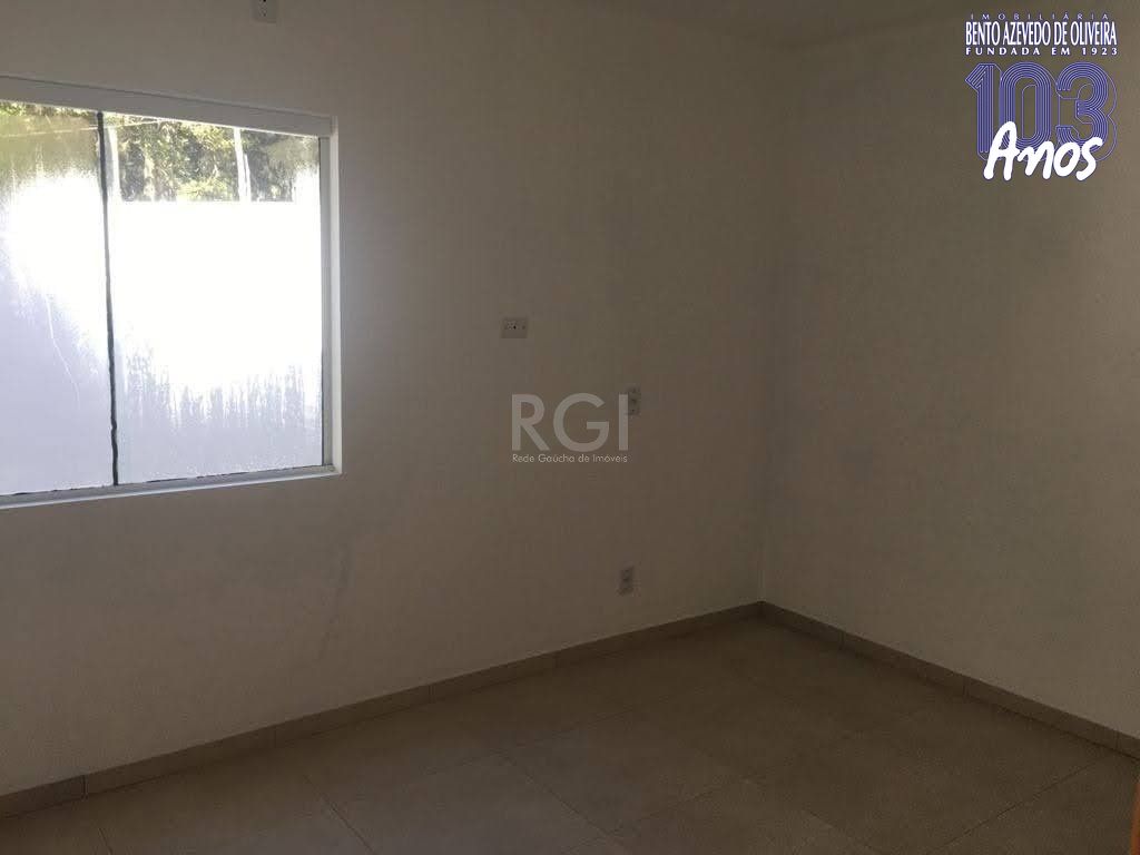 Casa de Condomínio, 2 quartos - Foto 6