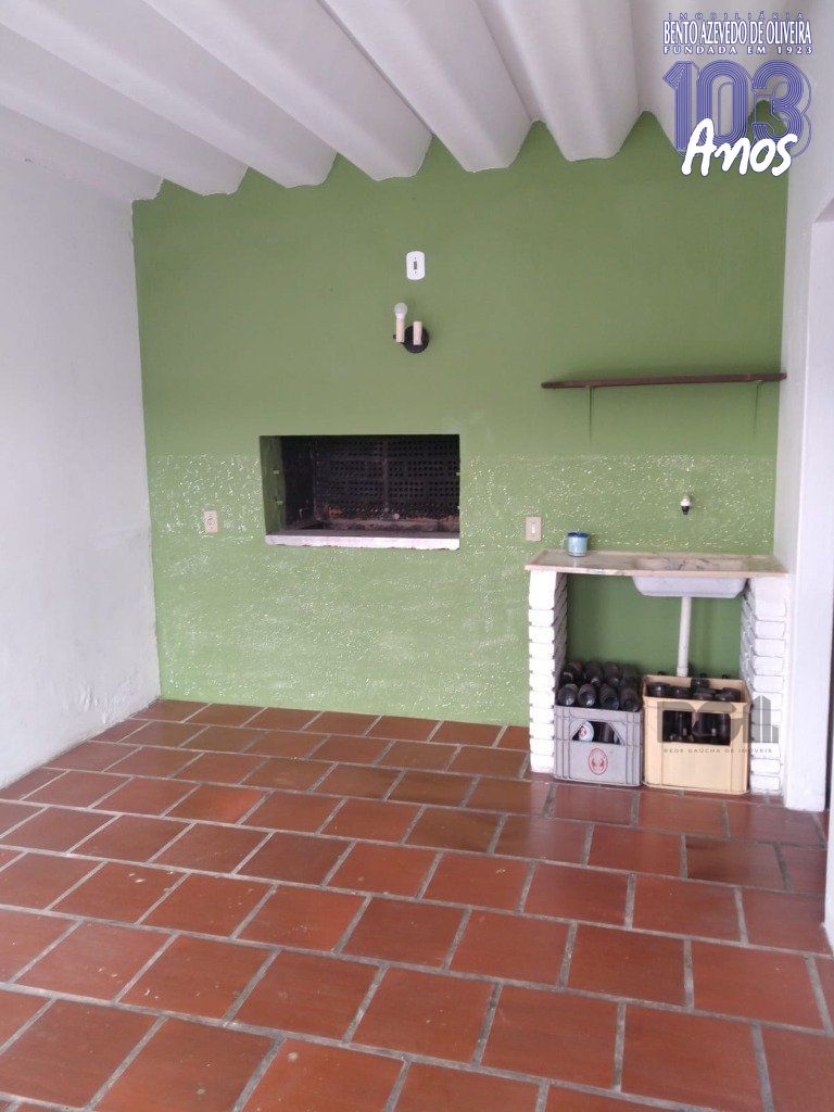 Cobertura, 3 quartos, 148 m² - Foto 24