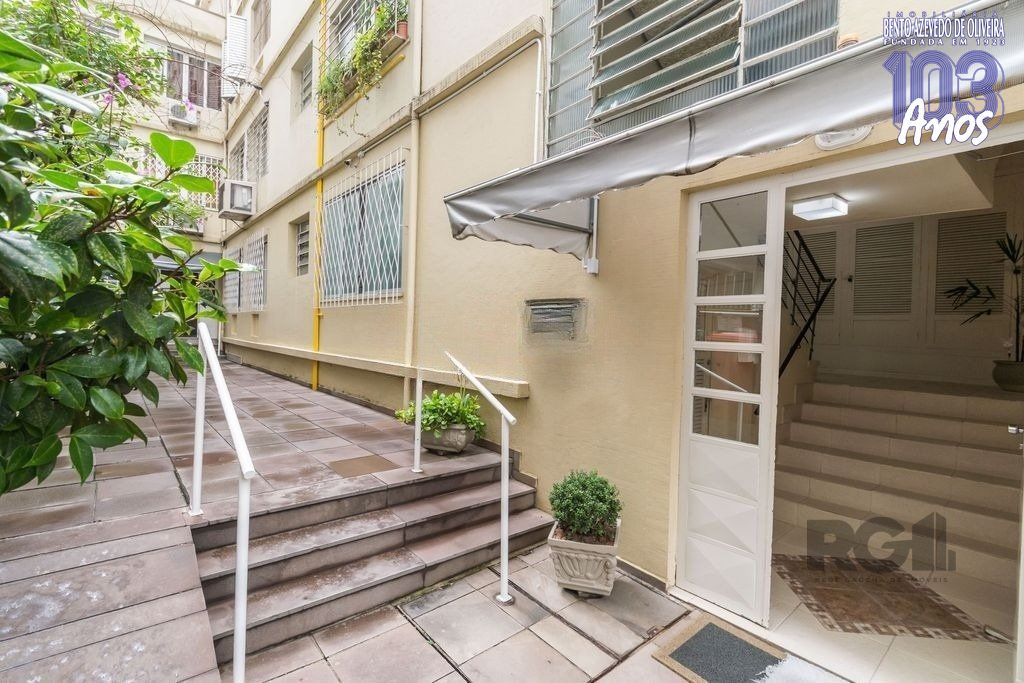 Apartamento, 2 quartos, 66 m² - Foto 7